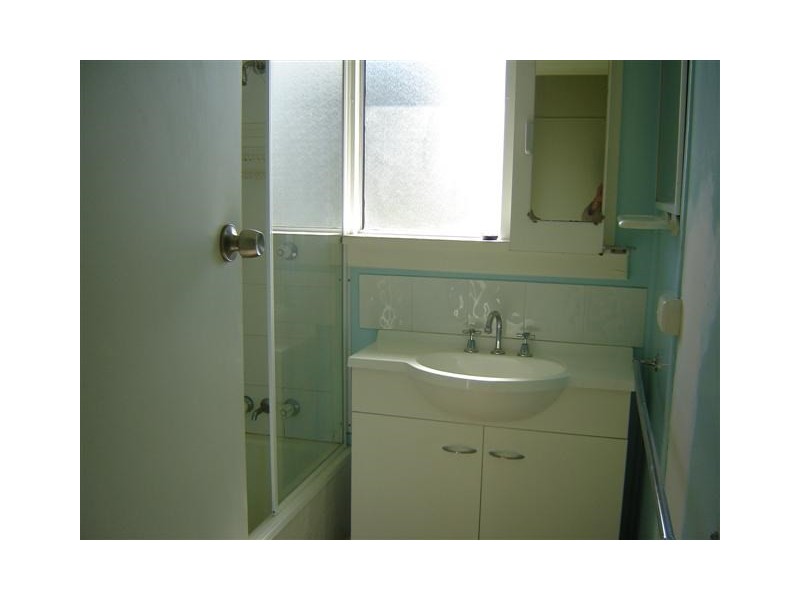 81 Fox Street, Narrogin WA 6312