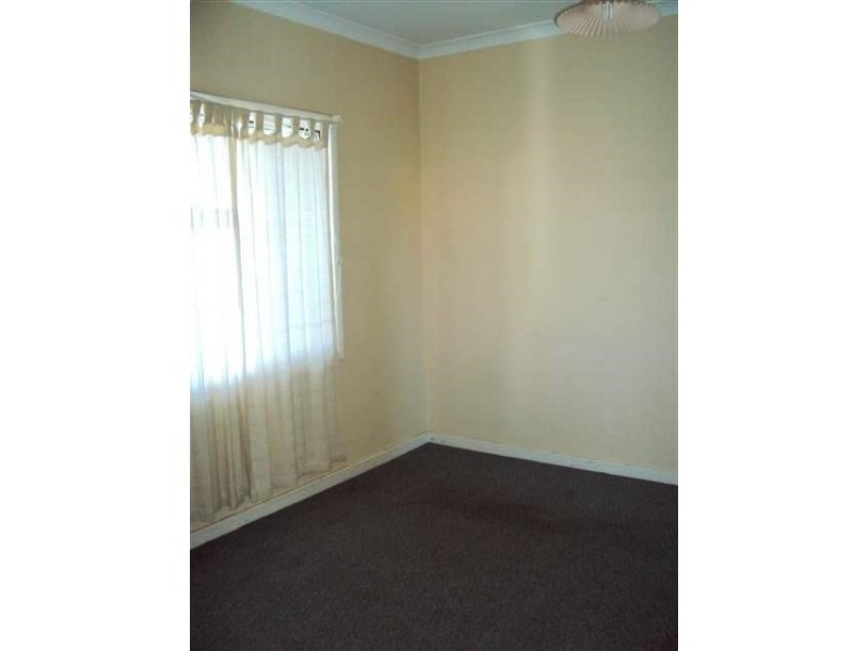 81 Fox Street, Narrogin WA 6312