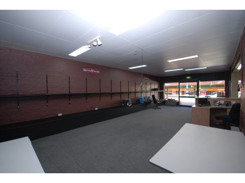 88 Federal Street, Narrogin WA 6312