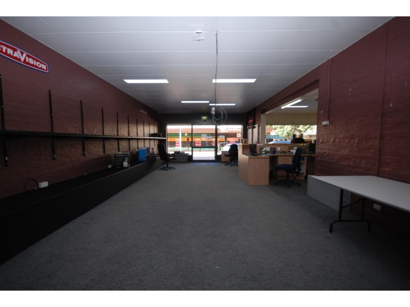 88 Federal Street, Narrogin WA 6312