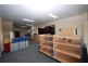 88 Federal Street, Narrogin WA 6312