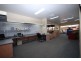 88 Federal Street, Narrogin WA 6312