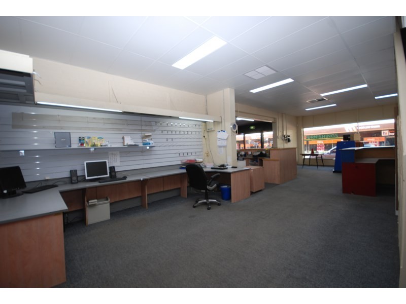 88 Federal Street, Narrogin WA 6312