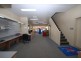 88 Federal Street, Narrogin WA 6312