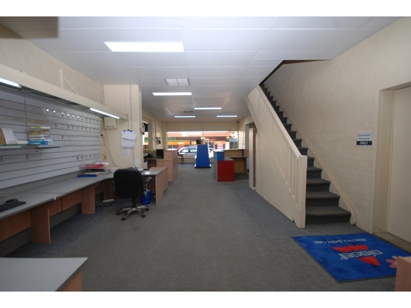 88 Federal Street, Narrogin WA 6312