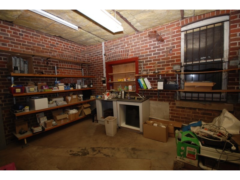 88 Federal Street, Narrogin WA 6312