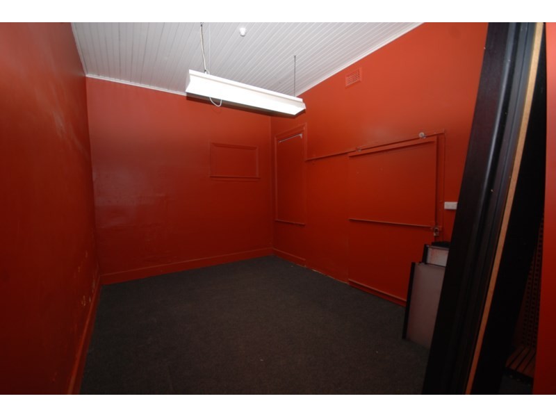 88 Federal Street, Narrogin WA 6312