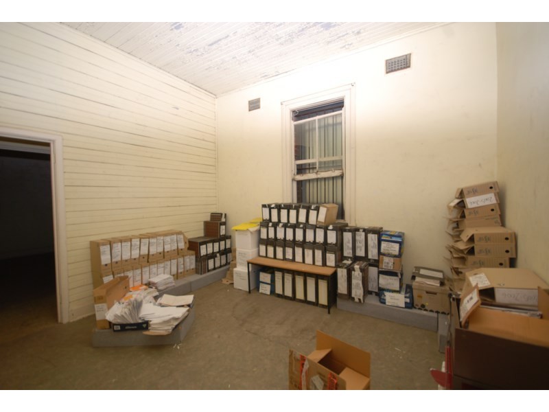 88 Federal Street, Narrogin WA 6312