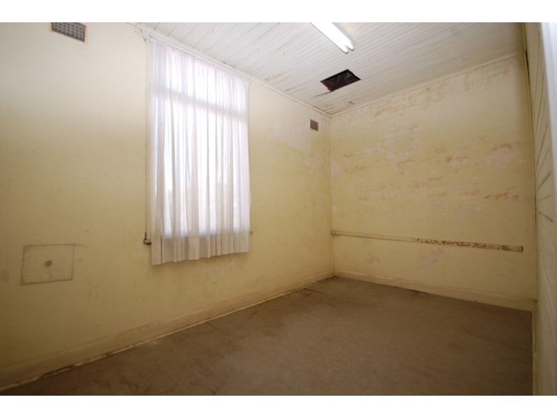 88 Federal Street, Narrogin WA 6312