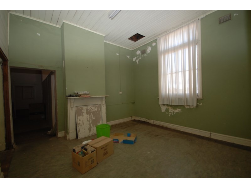 88 Federal Street, Narrogin WA 6312