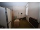 88 Federal Street, Narrogin WA 6312