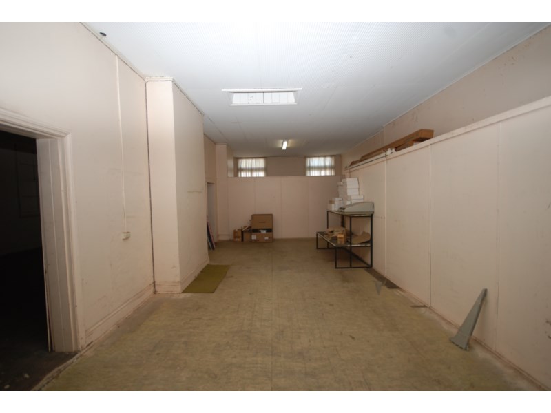88 Federal Street, Narrogin WA 6312