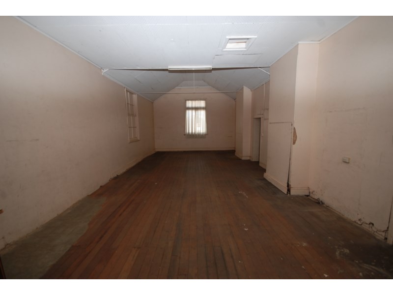 88 Federal Street, Narrogin WA 6312