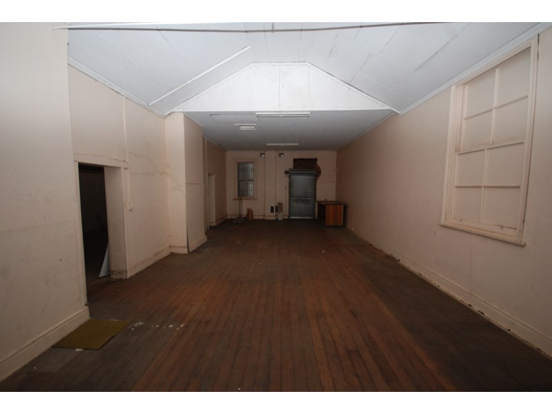 88 Federal Street, Narrogin WA 6312