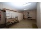 88 Federal Street, Narrogin WA 6312