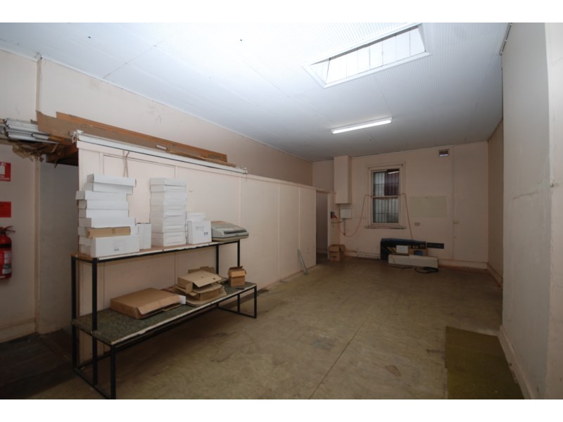 88 Federal Street, Narrogin WA 6312