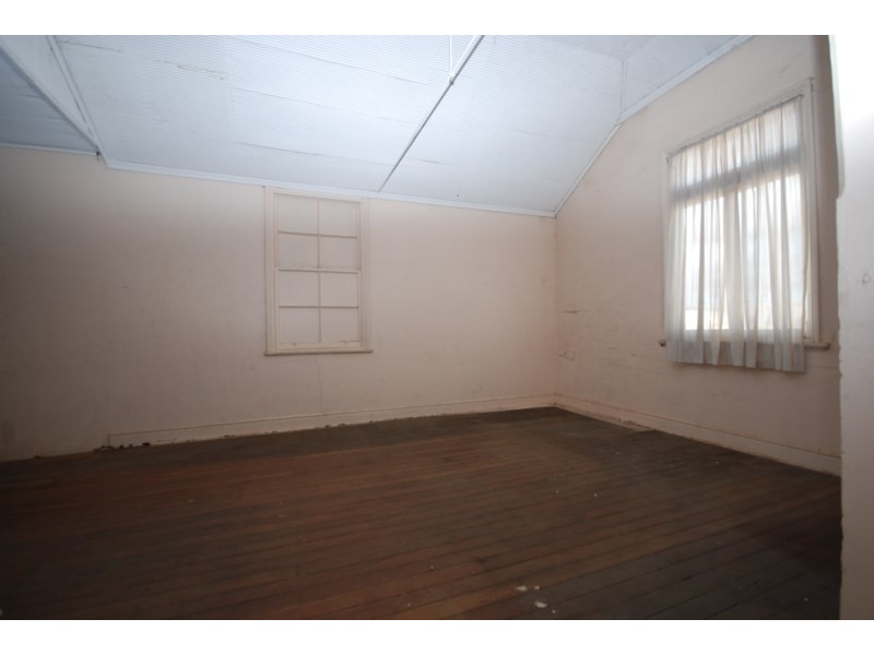 88 Federal Street, Narrogin WA 6312