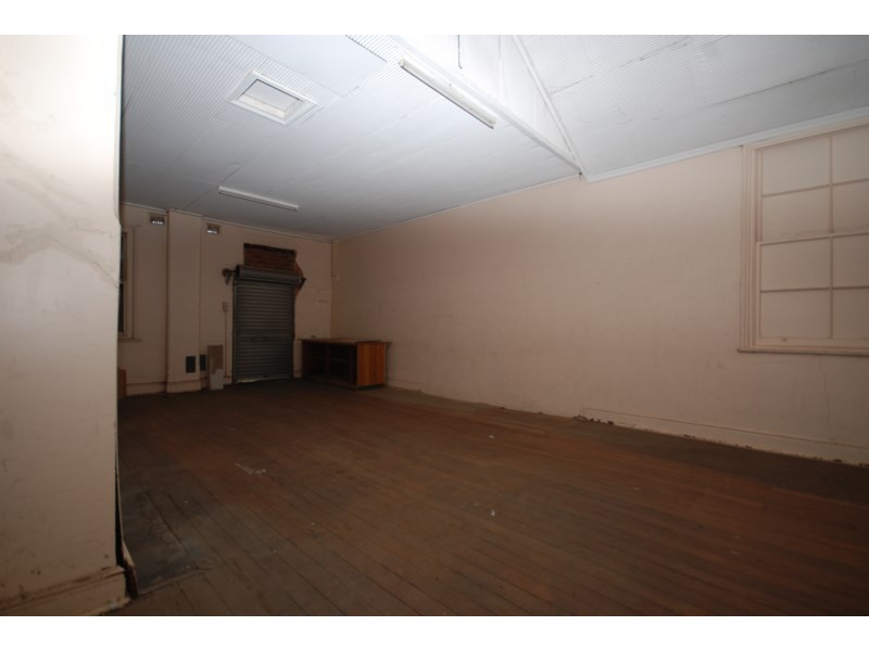 88 Federal Street, Narrogin WA 6312