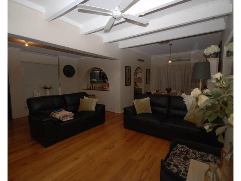 44 Palmer Street, Narrogin WA 6312