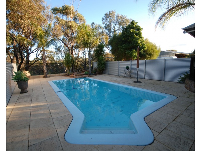 44 Palmer Street, Narrogin WA 6312