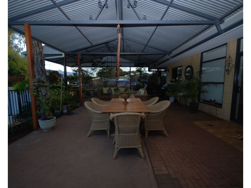 44 Palmer Street, Narrogin WA 6312