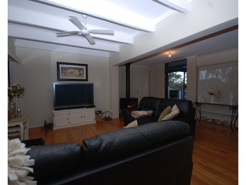 44 Palmer Street, Narrogin WA 6312