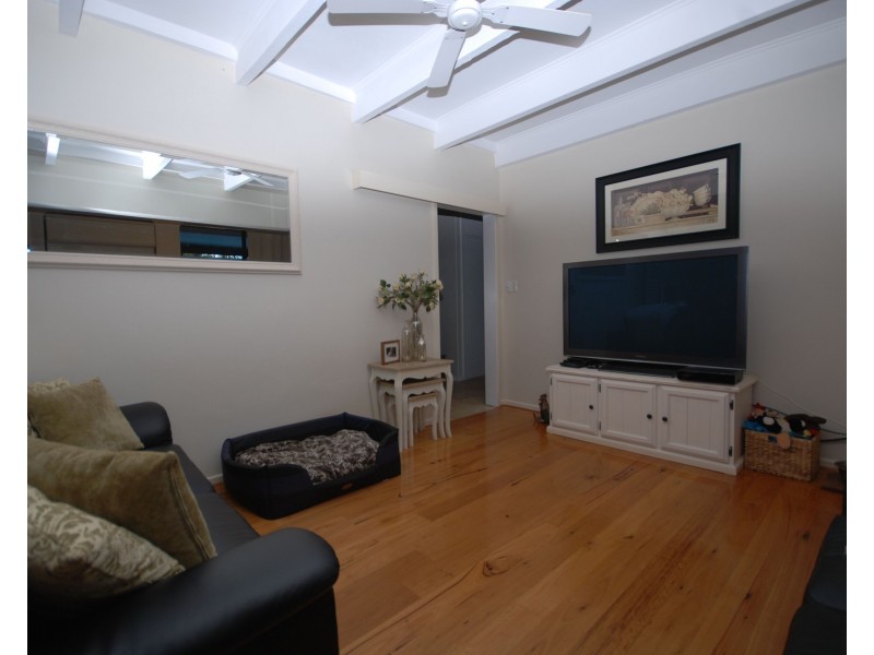 44 Palmer Street, Narrogin WA 6312