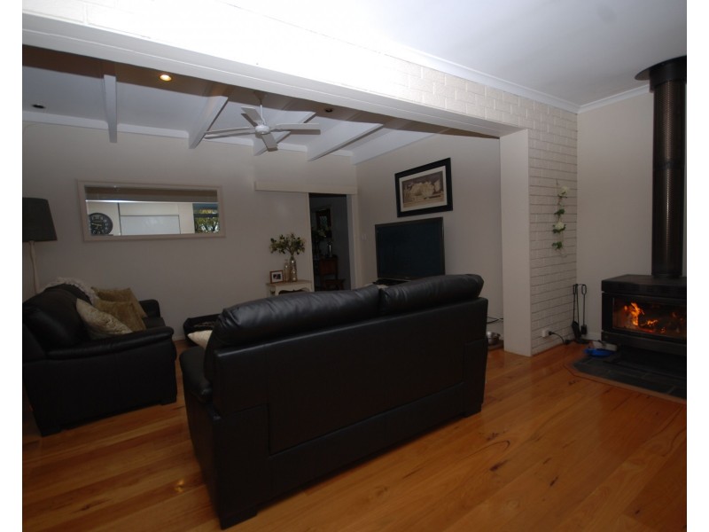 44 Palmer Street, Narrogin WA 6312