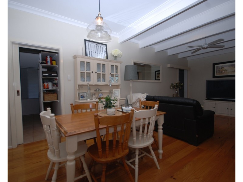 44 Palmer Street, Narrogin WA 6312