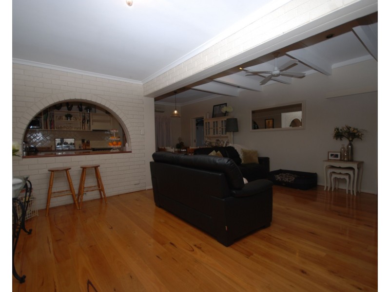 44 Palmer Street, Narrogin WA 6312