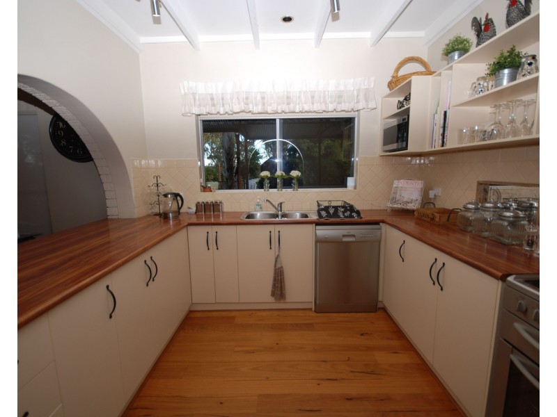 44 Palmer Street, Narrogin WA 6312