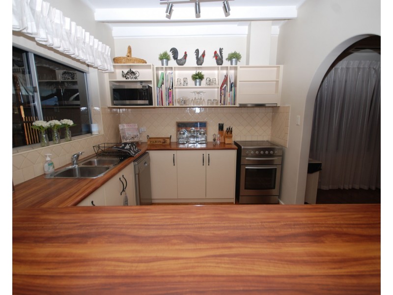 44 Palmer Street, Narrogin WA 6312