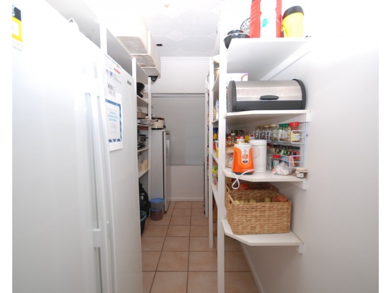 44 Palmer Street, Narrogin WA 6312