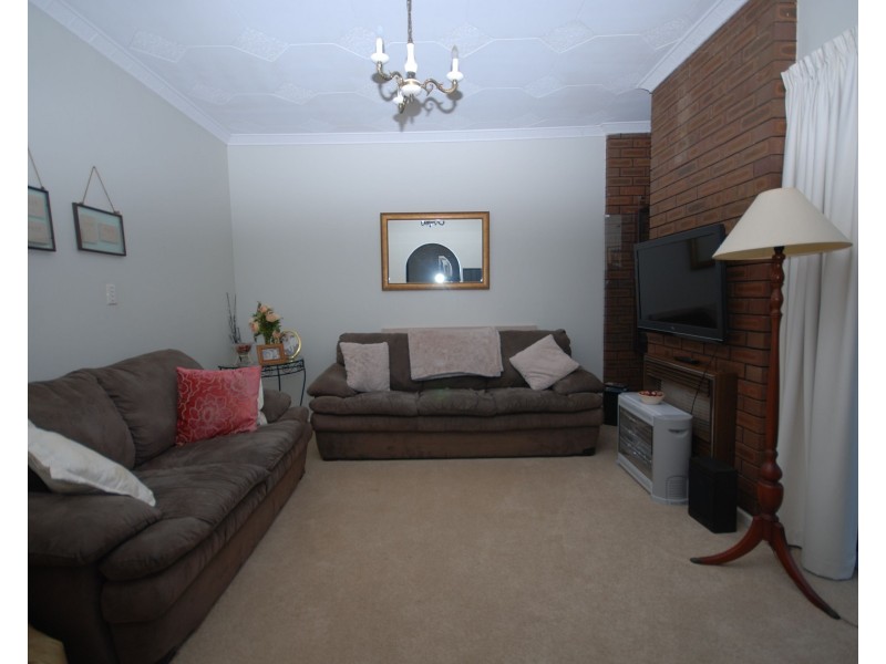 44 Palmer Street, Narrogin WA 6312