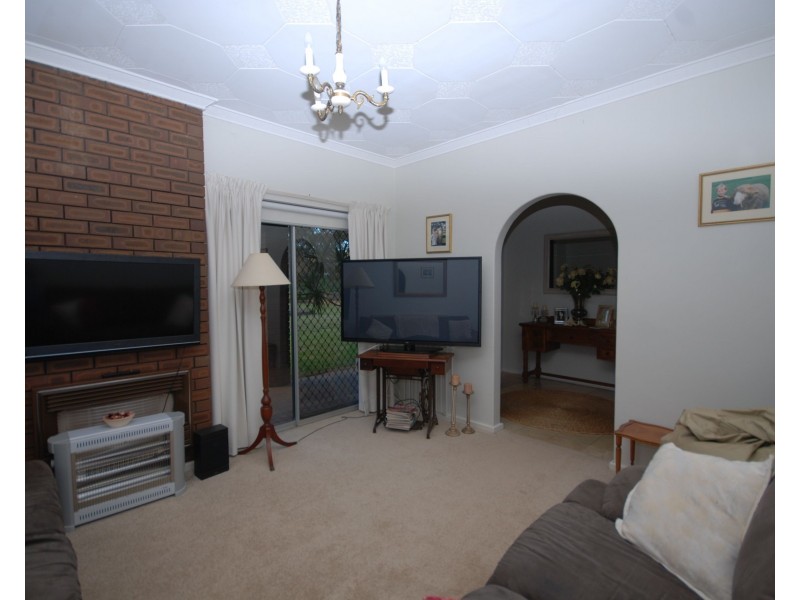 44 Palmer Street, Narrogin WA 6312