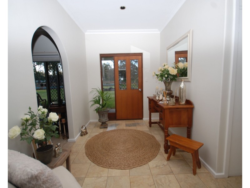 44 Palmer Street, Narrogin WA 6312