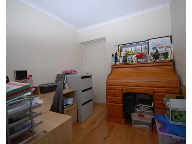 44 Palmer Street, Narrogin WA 6312