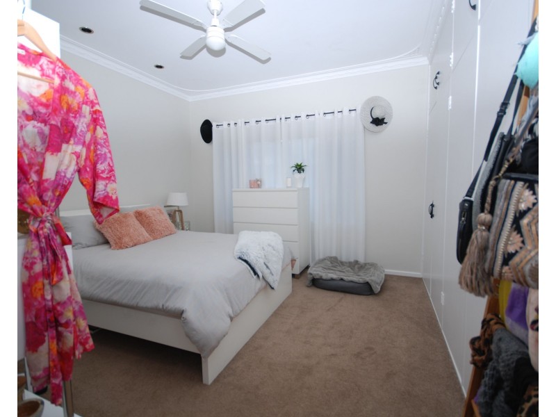 44 Palmer Street, Narrogin WA 6312