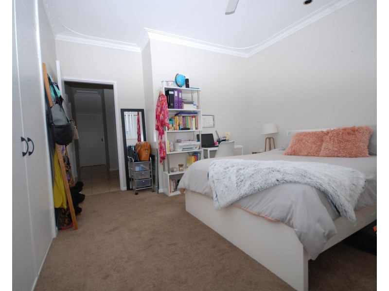 44 Palmer Street, Narrogin WA 6312