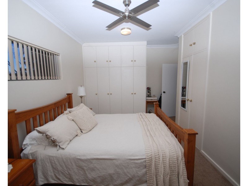 44 Palmer Street, Narrogin WA 6312