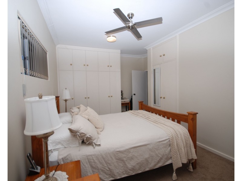 44 Palmer Street, Narrogin WA 6312