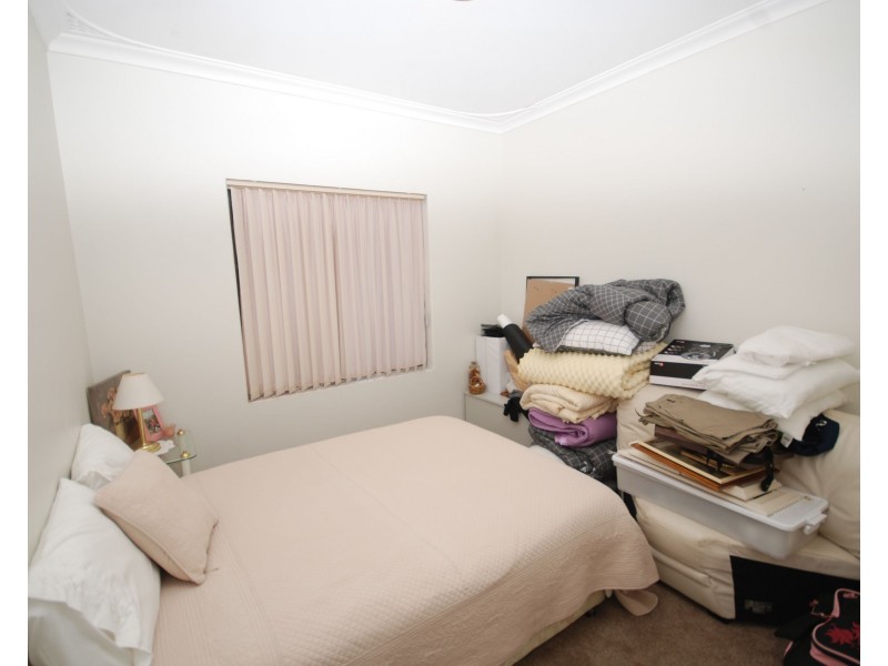 44 Palmer Street, Narrogin WA 6312