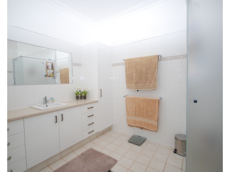 44 Palmer Street, Narrogin WA 6312