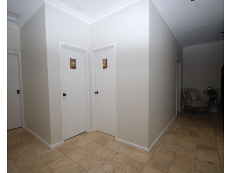 44 Palmer Street, Narrogin WA 6312