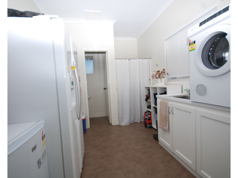 44 Palmer Street, Narrogin WA 6312