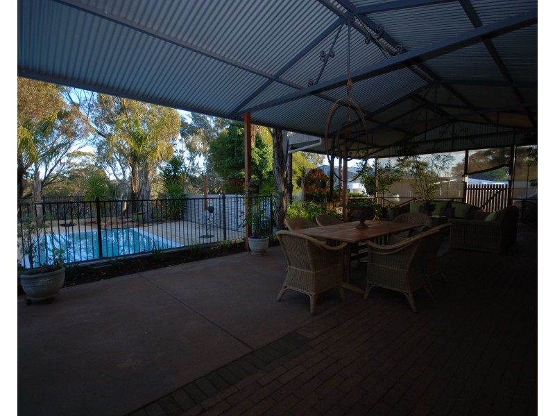 44 Palmer Street, Narrogin WA 6312