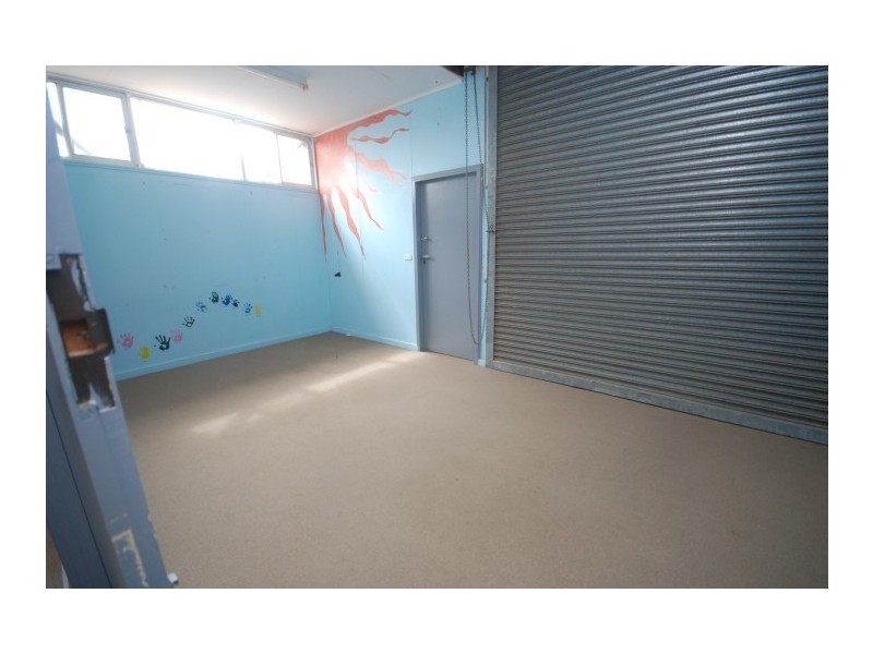 1 and 2 Earl Street, Narrogin WA 6312