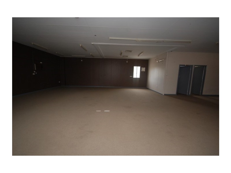 1 and 2 Earl Street, Narrogin WA 6312