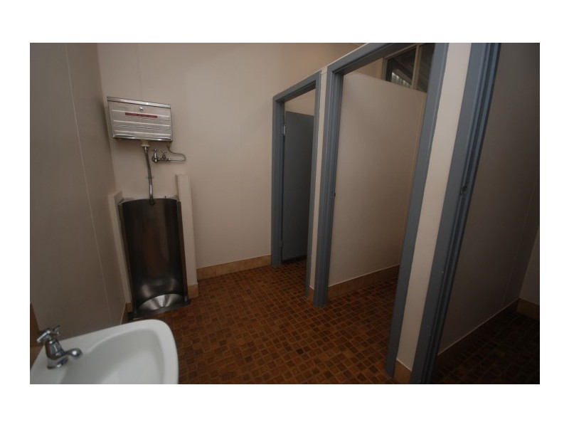 1 and 2 Earl Street, Narrogin WA 6312