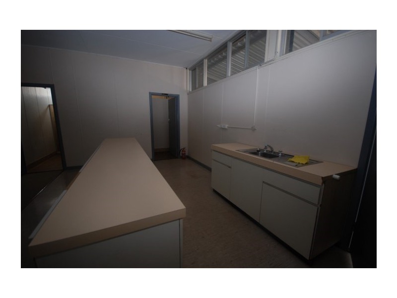 1 and 2 Earl Street, Narrogin WA 6312